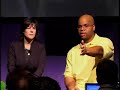 Power to Create Profits - Special Edition, part 3 Power to Create Profits - Special Edition, part 3