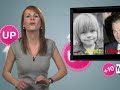 Cambios Radicales, Amores Y Gran Pantalla