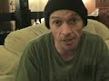 How to become a Super Star dj!, Vlog, perhaps you are alread