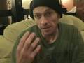 How to become a Super Star dj!, Vlog, perhaps you are alread