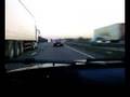 180sx Kouki Type-x on UK roads