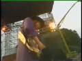 videos de 1978 