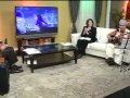 View Video