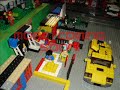 Custom Minifig show preview.WMV Custom Minifig show preview.WMV