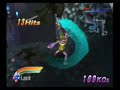 Mystic Heroes gameplay