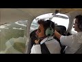 Click here to watch this video Io e Tucci Marco Island