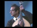 Carlos Paredes- Verdes anos