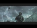 EndWar Tr�iler