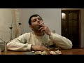 Click here to watch this video www.antv.ws | Sosial çarx - No smoking