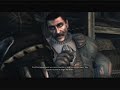 Let's Play Assassin's Creed 2 - Part 82: Bitchface Dante!