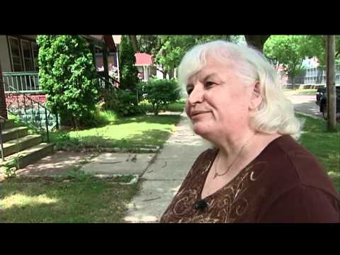 craigslist nashville craigslist nashville