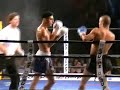Gevorg Petrosian Vs Frane Radnic Semifinal