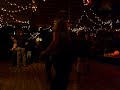 swing dancing s and n