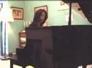 Izumi Kimura plays \ Izumi Kimura plays \