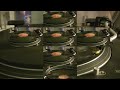1080 full hd test video codec: windows media 193 mb  . 
if used mpeg: 1 gb