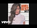 Amel Bent - Délit