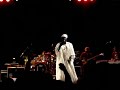 BONGO HERMAN & MARCIA GRIFFITHS live in italy \