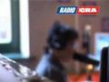 videos de Dzień Dobry Toruń - 15 Lat Radio GRA w Toruniu