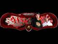 SFDK - BAILES DE SALÓN