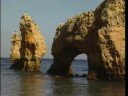 The most Beautiful Landscapes of Europe - Part 9