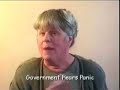 Planet X Conspiracy Planet X Conspiracy