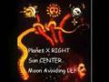 Planet X Conspiracy