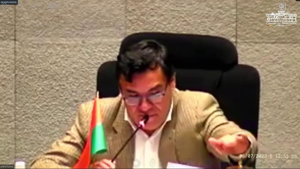 136a Sesión Ordinaria - 05/07/23