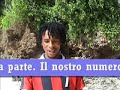 Kenya: Diani/Ukunda - Saidi e Ali, aragoste, granchi e pesci