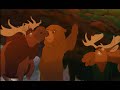 brother bear - (ay? karde?)
t�rk�e seslendirenler :
kenai : kerem kobanbay
koda : burak urans
denahi : volkan severcan
rutt : erkan ta?d�?en
tuke : naci ta?d�?en
sitka : murat ?en
tonana : fatma murat
tug : ayhan kahya
ram.1 : tarkan ko�
ram.2 :hakan ak?n
old lady bear : t�lay duygulu
male lover bear : aliekber diriba?
famale lover bear : yasemin �zt�rk
fore?gn bear : darka cesar
ch?pmunks : murat ?enol-sefa zengin
narrator : hakan y?ld?r?m
di?er roller :
erhan abir
zafer �nen
�zlem abac?
adnan yaylao?lu
figen s�meli
onur yar
batuhan poyraz
ege ersoy
bar?? yal�?n
�yk� ?nan?r
tu?�e demirbilek
janberd y?ld?z
jansed  y?ld?z
ecem y�cel
ay?eg�l bing�l

dublaj y�netmeni : volkan severcan
�evirmen : sibel sel