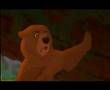 Brother Bear - (Ayı Kardeş)