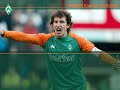 Ein Stern der �ber Bremen steht