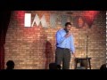half black half mexican jokes memes half black half mexican jokes memes