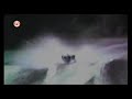 +100500 Убийца Танцпола 67