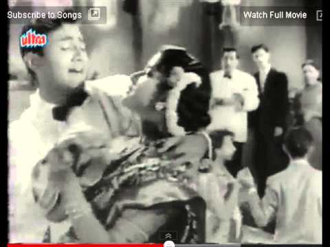 hai hai ye nigahein - WISH YOU ALL A VERY HAPPY DIWALI 2012. This is my DIWALI Special Song. The INTOXICATING or DRUKARD's Song : HAI HAI HAI YE NIGAHEIN from the Film : Paying Gu...