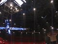 Smackdown Live � Bercy !
