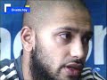 Ruhel -Cerremos Guantanamo-
