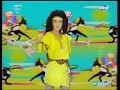 BEST OF MUS?C POP DISCO 80 90 nostalji