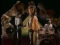 BEST-OF-MUS-C-POP-DI