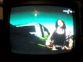 Selena Gomez no Leitura Dinâmica