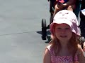 Josslyn- vacation 2009