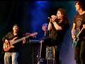 Pagan's Mind Live at Midnattsrocken, Lakselv, Norway