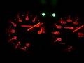 JDM RSX R DC5 Integra Type R  0 220km hr