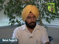  (GurbakshSinghBhandal)