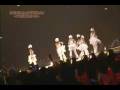 videos de 矢島舞美が語る白いTOKYO（白い東京）ZYX 村上愛
