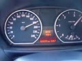 BMW 120d