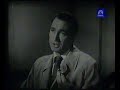 Retrospecter 11 - Atico maldito
