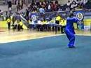 Wushu Singapore
