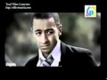 sa3at hamada hilal
