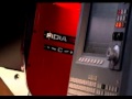 fidia cnc