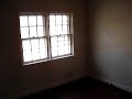 Adam Shpritz, of Inner Harbor Realty Shows 1072 Cameron Rd